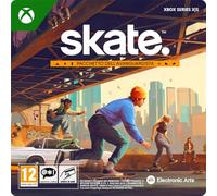 SKATE Founder's Edition | Xbox Series X|S - Codice download