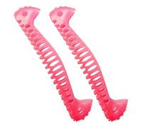 Skate Guards Figure Skating - 1 Pair Anti-Slip Elastic Soft Lightweight Protection | Travel-Friendly Ice Skating Soakers | For Youth Adult Snow Winter Training Daily Indoor Outdoor Vacation Clothes