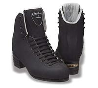 SKATE GURU Jackson Ultima DJ2452 / DJ2453 - Pattini artistici, misura bambino 3,5, larghezza: regolare (C, M)
