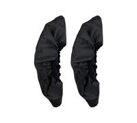 Skate Ice per Coperture per Lama, Impermeabile, 30 Cm, Ammollo per Pattinaggio Copertura Lame, Guardia di Hockey, Design Pratico, Uso Ideale per Tutti I Bambini, Adolescenti E Adulti in Movimento