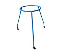 Skate per Bambini con Supporto per Pattinaggio Accessori per Allenamento con 3