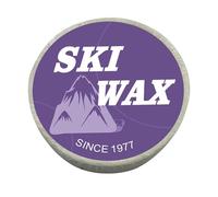 Skateboard - 60 g per la cura della tavola da surf, snowboard scorrevole, per piste preparate all'aperto, competizione, stazione sciistica, guida, tour, freestyle