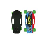 SKATEBOARD`COMPACT`ABEC5-100KG