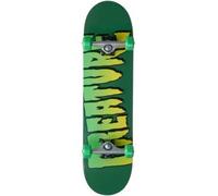 Creature Logo Completo Skateboard Completo (Full Logo) taglia 8"