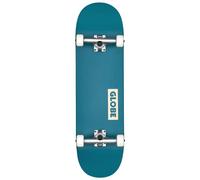 Skateboard Completo Globe Goodstock Dark Teal 8.75''