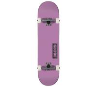 Skateboard Completo Globe Goodstock Desert Dusk 7.75''