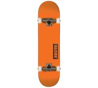 Skateboard Completo Globe Goodstock Firecracker 8.0''