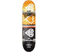 Skateboard Completo Heart Supply Planet Heart (8" - Jagger Eaton) taglia 8"