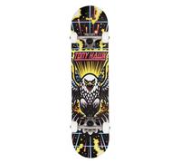 Skateboard Completo Tony Hawk 180 Arcade Multi 7.5'' - Skate in Legno 7 Ply