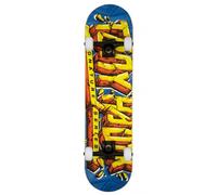 Skateboard Completo Tony Hawk 540 Smash Multi 7.75'' - Skate in Legno 7 Strati