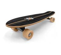 Skateboard Stamp 70 x 20 cm