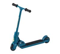 Skateboard Da Pieghevole - lightweight Lightweight, sturdy, Versatile Scooter, Monopattino Tipo T, Con Freno Per Divertente Sensoriale | Multipurpose Outdoor Indoor Utility