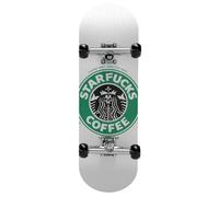 Skateboard Da - Tavola In Acero Da 3,9 X 1,1 X 0,9 Pollici, Set Di Giocattoli Minigerboard Lega | Tavola In Lega Resistente Con Ruote Lisce Per Trucchi | Finger Board - Divertente Giocattolo Scri