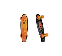 SKATEBOARD POLY CRUISER
