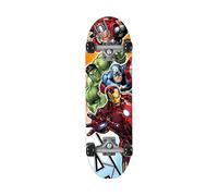 Stamp Avengers Bordo Del Pattino 28 X 8 S_0294_STAAV299310 Sport