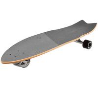 SKATEBOARD STREETSURFING 0721040