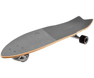 SKATEBOARD STREETSURFING 0721040