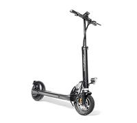 Skateflash SK Urban Black 25 km/h 13 Ah - Nouvo