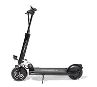 Skateflash SK Urban Pro 25 km/h Nero 16,5 Ah - Nouvo