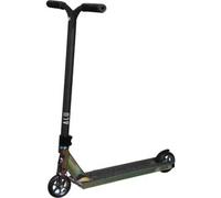 SkatePro Monopattino Custom Shining Shade