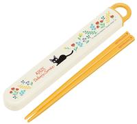 SKATER 56465-9-ABS2AMAG x1, Plastica