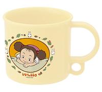 Merchandising Studio Ghibli: Mei - My Neighbor Totoro (Mug / Tazza)