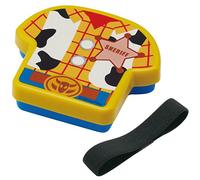 Skater Die Box Lunch Box Lunch Taglio Toy Story Woody Disney LBD2