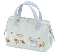 My Neighbor Totoro Cooler Bag My Neighbor Totoro