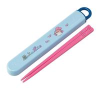 SKATER - Merchadising, Cartone animato, Color Pony on The Cliff (Semic 64940-0-ABS2AMAG)