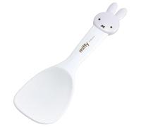 Skater Miffy Valigetta per condimento stoviglie cucina paletta riso porta...