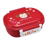 Ghibli - Il mio vicino Totoro - Bento 2 chiusure Mei