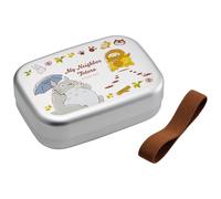 SKATER SKATER-64954 da Collezione, Nero