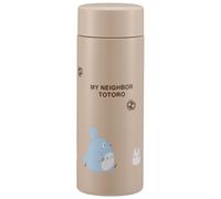 Skater STYL3-A My Neighbor Totoro Studio Ghibli Mug Bottle, 10.1 fl oz (300 ml),