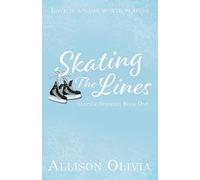 Skating The Lines