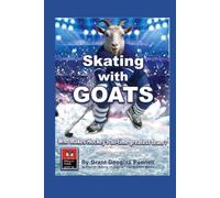 Skating with Goats: Selecting the all-time greatest NHL team.