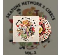 Skatune Network - Pick It the Fuck Up 2