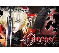 Skautfold: Usurper (PC) Steam Key - GLOBAL