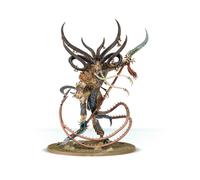Skaven: Verminlord Corruptor | Box 1