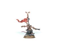 Skaven: Warlord | Blister 1