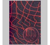 Skay Y Los Fakires - La Luna Hueca