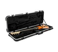 SKB 1SKB-44 Custodia Rettangolare per Basso Elettrico