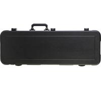 SKB 1SKB-66 Custodia Rettangolare per Chitarra Elettrica
