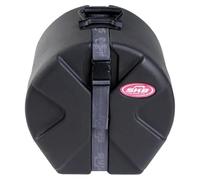 SKB 1SKB-D0810 Custodia per Tom, Formato 8 x 10