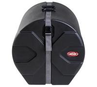 SKB 1SKB-D1616 Custodia per Floor Tom, Formato 16 x 16