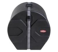 SKB 1SKB-D1618 Custodia per Floor Tom, Formato 16 x 18