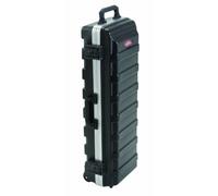 SKB 1SKB-H3611 Custodia per Attrezzi Rail Pack Senza Spugna Espansa
