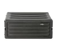SKB 1SKB-R4U Rack Rotostampato da 4U