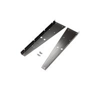 SKB 1SKB-RE-TF1 Staffa per Rack Tf1