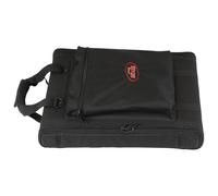 SKB 1SKB-Sc191U Custodia Morbida per Rack da 1U