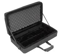 SKB 1SKB-Sc2111 Custodia Morbida per Pedaliera